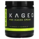 Kaged, Pre-Workout, Sport, Watermelon, 9.17 oz (260 g)