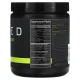 Kaged, Pre-Workout, Sport, Watermelon, 9.17 oz (260 g)