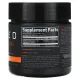 Kaged, Creatine HCl, Fruit Punch, 2.65 oz (75.23 g)