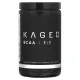Kaged, BCAA 2:1:1, Unflavored, 14.2 oz (403.2 g)