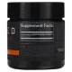 Kaged, Creatine HCl, Unflavored, 1.98 oz (56.25 g)