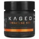 Kaged, Creatine HCl, Lemon Lime, 2.7 oz (76.42 g)
