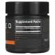 Kaged, Creatine HCl, Lemon Lime, 2.7 oz (76.42 g)