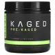 Kaged, Pre-Workout, Fruit Punch, 1.21 lb (546 g)