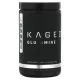 Kaged, Glutamine, Unflavored, 17.6 oz (500 g)