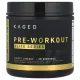 Kaged, Elite Series, Pre-Workout, Cherry Limeade, 1.46 lb (662 g)