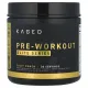 Kaged, Elite Series, Pre-Workout, Fruit Punch, 1.46 lb (662 g)Kaged, серия Elite, предтренировочный комплекс