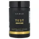 Kaged, Elite Series, Test, Testosterone + Nitric Oxide Support, 90 Capsules