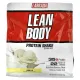 Lean Body, высокопротеиновый котейль, заменитель пищи, ваниль, Labrada Nutrition, 4,63 фунта (2100 г)