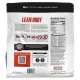Lean Body, высокопротеиновый котейль, заменитель пищи, ваниль, Labrada Nutrition, 4,63 фунта (2100 г)
