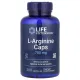 Аргінін Life Extension (L-Arginine) 700 мг 200 капсул.