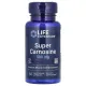 Карнозин Life Extension (Super Carnosine) 60 капсул