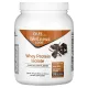 Life Extension, Wellness Code, Whey Protein Isolate, Chocolate, 0.96 lb (437 g)