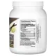 Life Extension, Wellness Code, Advanced Whey Protein Isolate, Vanilla, 1 lb (454 g)