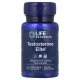 Life Extension, Testosterone Elite, 30 вегетарианских капсул
