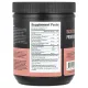 Legion Athletics, Pulse, Stim-Free Pre-Workout Drink, Sour Candy, 0.99 lbs (448 g)