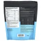 Legion Athletics, Plant+, Vegan Protein Powder, Cinnamon Cereal, 1.5 lbs (680 g)