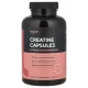 Legion Athletics, Creatine, 180 Capsules (0.83 g per Capsule)