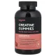Legion Athletics, Creatine Gummies, Sour Watermelon , 150 Gummies