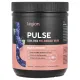 Legion Athletics, Pulse, Stim-Free Pre-Workout Drink, Blue Raspberry, 0.98 lbs (444 g)