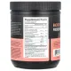 Legion Athletics, Pulse, Pre-Workout Drink, Strawberry Kiwi, 1.1 lbs (500 g)
