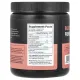 Legion Athletics, Recharge, Post-Workout Drink, Strawberry Lemonade, 0.6 lbs (276 g)