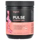 Legion Athletics, Pulse, Pre-Workout Drink, Pink Lemonade, 1.07 lbs (484 g)