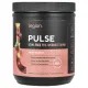 Legion Athletics, Pulse, Stim-Free Pre-Workout Drink, Fruit Punch, 0.97 lbs (438 g)