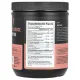 Legion Athletics, Pulse, Stim-Free Pre-Workout Drink, Fruit Punch, 0.97 lbs (438 g)