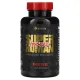 ALPHA LION, SuperHuman Muscle, 90 Capsules