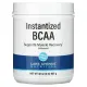 Lake Avenue Nutrition, BCAA, быстрорастворимый порошок, с нейтральным вкусом, 907 г (32 унции)