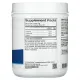 Lake Avenue Nutrition, BCAA, быстрорастворимый порошок, с нейтральным вкусом, 907 г (32 унции)