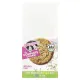 Lenny & Larry's, The Complete Cookie®, Birthday Cake, 12 Cookies, 4 oz (113 g) Each
