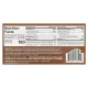 Laird Superfood, Superfood Protein Bar + Adaptogens, Double Chocolate Peanut Butter , 10 Bars, 1.6 oz (45 g) Each