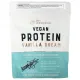Live Conscious, Vegan Protein, Vanilla Dream, 1.15 lb (520 g)