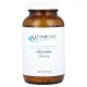 Metabolic Maintenance, Glycine, 500 mg, 240 Capsules