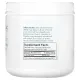 Metabolic Maintenance, L-Glutamine Powder, 7 oz (200 g)