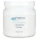 Metabolic Maintenance, L-Glutamine Powder, 1.1 lb (0.5 kg)
