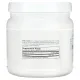 Metabolic Maintenance, L-Glutamine Powder, 1.1 lb (0.5 kg)