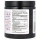 Dr. Mercola, Pure Power, Endurance, Glycine + L-Arginine, Berry Blast, 9.1 oz (258 g)
