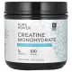 Dr. Mercola, Pure Power, Creatine Monohydrate, Unflavored, 17.6 oz (500 g)