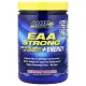 MHP, EAA Strong™ + Energy, Raspberry Lemonade, 10.6 oz (300 g)MHP, EAA Strong™ + Энергия
