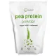 Micro Ingredients, Pea Protein Powder, Unflavored, 5 lb (2.26 kg)