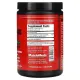 MuscleMeds, Creatine Decanate, Unflavored, 10.58 oz (300 g)