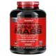 MuscleMeds, Carnivor Mass, Anabolic Beef Protein Gainer, Strawberry, 5.79 lbs (2,698 g)