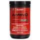 Аминокислоты, фруктовый пунш, Amino Decanate, Fruit Punch, MuscleMeds, 381 г