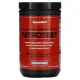 MuscleMeds, Nitrotest, Androgenic Pre-Workout Amplifier, Blue Raspberry, 16.72 oz (474 g)