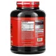 MuscleMeds, Carnivor, Bioengineered Beef Protein Isolate, Fruity Cereal, 3.8 lbs (1,736 g)