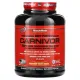 MuscleMeds, Carnivor, Bioengineered Beef Protein Isolate, Cinnamon Toast Cereal, 3.7 lbs (1,680 g)