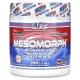 APS, Mesomorph, рожевий лимонад, 388 г (13,68 унції)